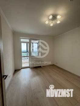 3-к квартира, вторичка, 73м2, 20/22 этаж