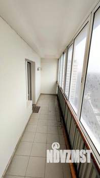 3-к квартира, вторичка, 66м2, 14/16 этаж