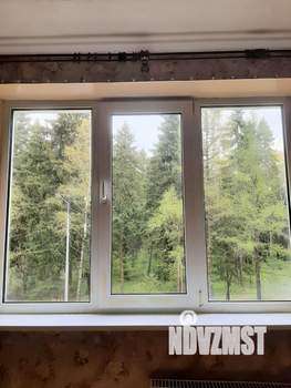 2-к квартира, вторичка, 52м2, 3/14 этаж