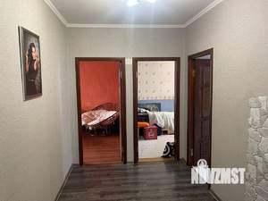 3-к квартира, вторичка, 73м2, 8/14 этаж