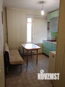 2-к квартира, вторичка, 49м2, 5/12 этаж