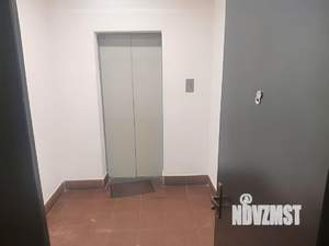 2-к квартира, вторичка, 48м2, 6/9 этаж