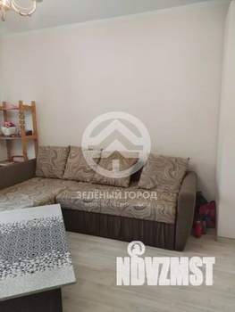 3-к квартира, вторичка, 77м2, 3/10 этаж