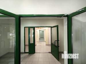 1-к квартира, вторичка, 47м2, 19/19 этаж