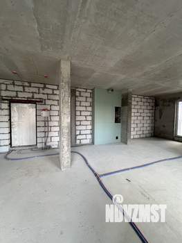 2-к квартира, вторичка, 66м2, 7/14 этаж