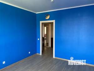 2-к квартира, вторичка, 69м2, 17/17 этаж