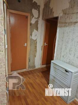 2-к квартира, вторичка, 54м2, 12/16 этаж