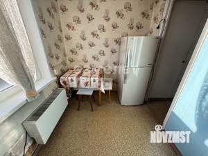 2-к квартира, вторичка, 46м2, 9/9 этаж
