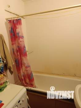 2-к квартира, вторичка, 53м2, 4/10 этаж