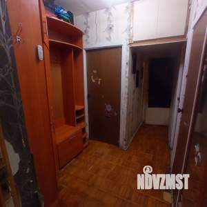 1-к квартира, вторичка, 35м2, 12/14 этаж