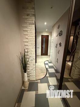 2-к квартира, вторичка, 50м2, 3/10 этаж