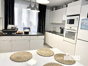 2-к квартира, вторичка, 48м2, 11/12 этаж