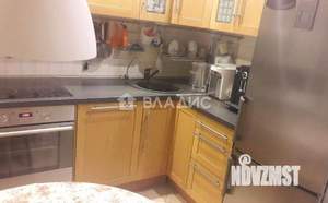 2-к квартира, вторичка, 50м2, 7/12 этаж