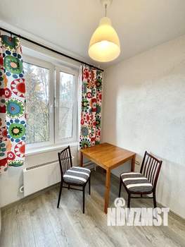 3-к квартира, вторичка, 49м2, 5/9 этаж