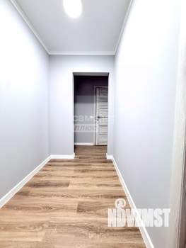 2-к квартира, вторичка, 60м2, 12/12 этаж