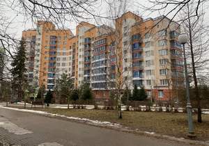 1-к квартира, вторичка, 48м2, 2/9 этаж