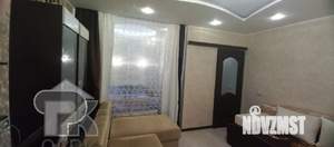 1-к квартира, вторичка, 39м2, 1/14 этаж