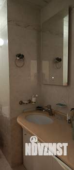 3-к квартира, вторичка, 80м2, 3/17 этаж