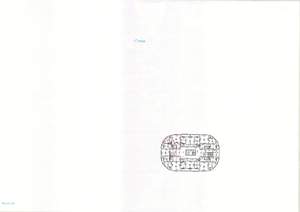 1-к квартира, вторичка, 47м2, 19/19 этаж