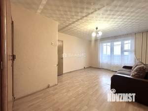 1-к квартира, вторичка, 35м2, 13/14 этаж