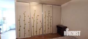 1-к квартира, вторичка, 33м2, 7/9 этаж