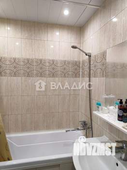 3-к квартира, вторичка, 74м2, 5/14 этаж