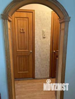 3-к квартира, вторичка, 75м2, 11/14 этаж