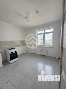 3-к квартира, вторичка, 73м2, 20/22 этаж