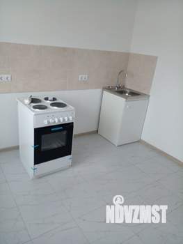 2-к квартира, вторичка, 61м2, 7/7 этаж