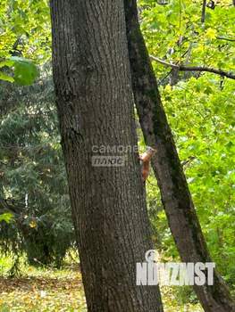 2-к квартира, вторичка, 51м2, 14/14 этаж