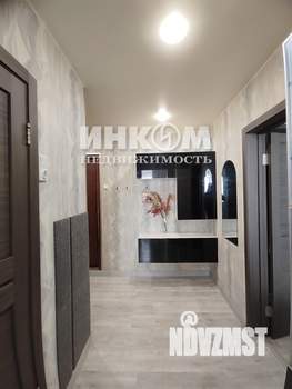 1-к квартира, вторичка, 39м2, 8/14 этаж