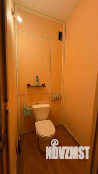 2-к квартира, вторичка, 54м2, 12/16 этаж