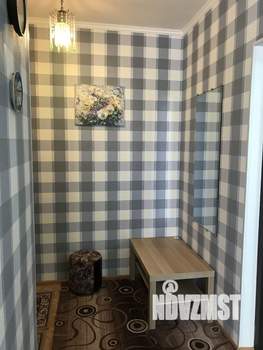 1-к квартира, вторичка, 39м2, 5/14 этаж