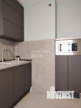 3-к квартира, вторичка, 76м2, 12/12 этаж