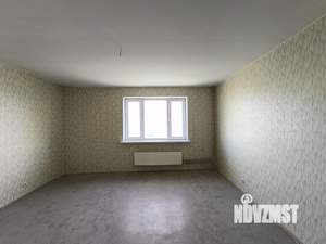 2-к квартира, вторичка, 59м2, 11/19 этаж