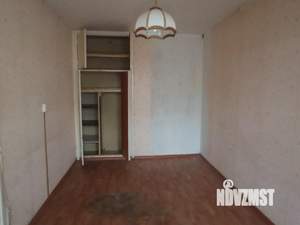 2-к квартира, вторичка, 48м2, 5/14 этаж