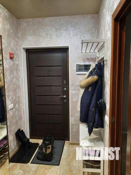 1-к квартира, вторичка, 32м2, 2/18 этаж