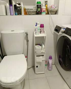 1-к квартира, вторичка, 40м2, 12/12 этаж