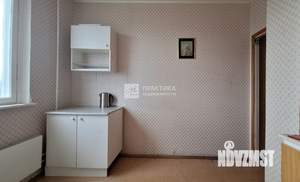 2-к квартира, вторичка, 50м2, 11/14 этаж