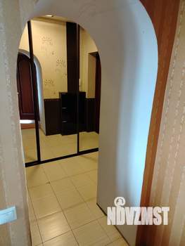 2-к квартира, вторичка, 56м2, 8/9 этаж