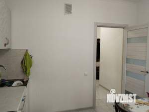 3-к квартира, вторичка, 70м2, 5/7 этаж