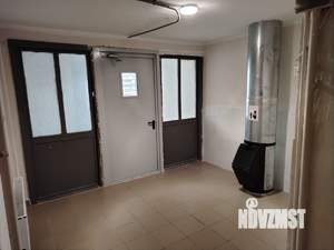 3-к квартира, вторичка, 68м2, 6/22 этаж