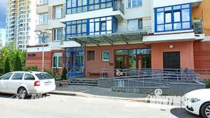 3-к квартира, вторичка, 73м2, 2/11 этаж