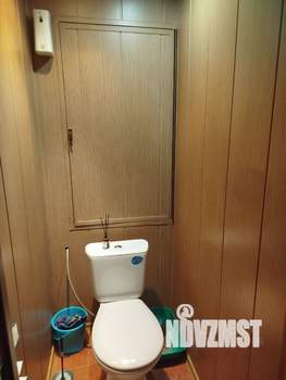 2-к квартира, вторичка, 51м2, 12/17 этаж