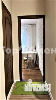 1-к квартира, вторичка, 39м2, 2/9 этаж