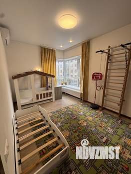 2-к квартира, вторичка, 51м2, 4/15 этаж