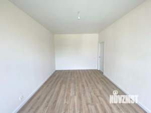 2-к квартира, вторичка, 51м2, 5/7 этаж