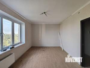 2-к квартира, вторичка, 50м2, 14/14 этаж
