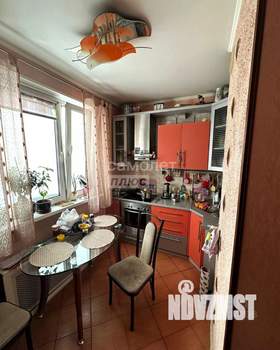 1-к квартира, вторичка, 38м2, 14/14 этаж