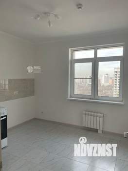3-к квартира, вторичка, 73м2, 20/22 этаж